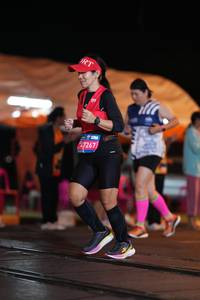 BIB: 
                            <button type="button" onclick="openModal(23880640)" class="btn btn-primary btn-sm float-right btn-popup" data-toggle="modal" data-target=".modal-high-quality">
                        <i class="fas fa-shopping-cart"></i> Add to Cart
                    </button>
                                            <button type="button" onclick="isThisMe(23880640, true)" class="btn btn-success btn-sm float-right btn-popup btn-isme hidden" data-toggle="tooltip" data-placement="bottom" title="นี่คือรูปของคุณใช่ไหม คลิกที่นี่เพื่อเอาเข้าอัลบั้ม">
                        <i class="fas fa-plus"></i> Add to album
                    </button>
                    <button type="button" onclick="isThisMe(23880640, false)" class="btn btn-warning btn-sm float-right btn-popup btn-isnotme hidden">
                        <i class="fas fa-ban"></i> Remove from album
                    </button>